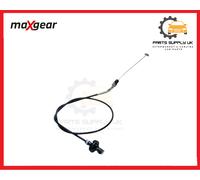 NEW MAXGEAR Cavo DellAcceleratore Suzuki 32-1309