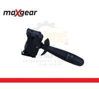 NEW Maxgear Interruttore Piantone Sterzo per Nissan Renault 50-0151
