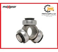 NEW Maxgear Mozzo Albero Cardanico Tripode 49-1913