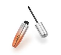 KIKO Milano - Mascara Maxi Mod Volume & Definition-Nero No Size