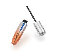 KIKO Milano Maxi Mod Mascara Waterproof 12 ml