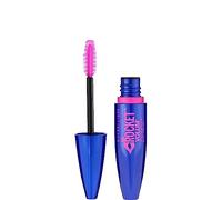 NEW Maybelline Volum'Express The Rocket Mascara 400 Blackest Black