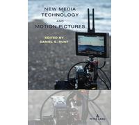 New Media Technology and Motion Pictures