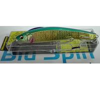 NEW Megabass OR-POI pencil bait targeted for big fish 148,5mm FLOATING COLOR: 8