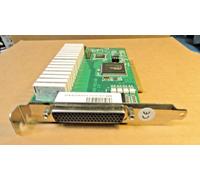 New Meilhaus Me-630 Data Acquisition PCI Control Card Digital I/O 16-ch Relays