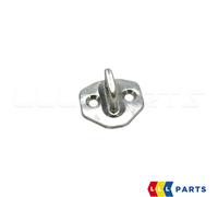 NEW Mercedes-Benz Sprinter 906 Bloccasterzo Sblocco Sinistra Porta Scorrevole