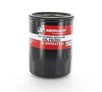 New Mercury Marine Oil Filter Part # 8M0162829 replace 8M0065104 (NLA)