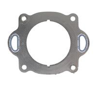 New Mercury Mercruiser Quicksilver OEM Part # 27 - 8 M2004414 guarnizione