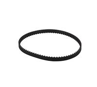 New Mercury Mercruiser Quicksilver OEM Part # 57 - 8 M0065179 belt-timing