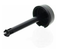 New Mercury Mercruiser Quicksilver OEM Part # 822212T BUTTON-THRTL