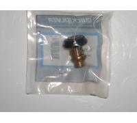 New Mercury Mercruiser Quicksilver OEM Part # 855676002 termostato