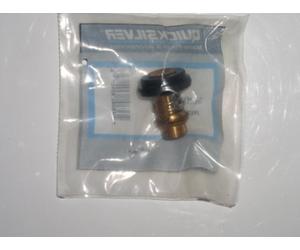 New Mercury Mercruiser Quicksilver OEM Part # 855676002 termostato