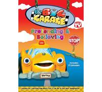 New Method 20/20 - Cardio Kick