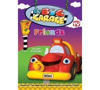 New Method 20/20 - Perfect Pilates