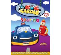 New Method 20/20 - Target Toning