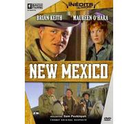 New Mexico