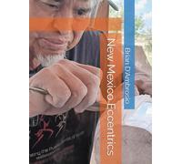 New Mexico Eccentrics