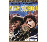 New Mexico [Edizione: Stati Uniti]