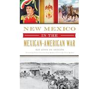 New Mexico in the Mexican-American War