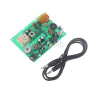 NEW Micro-Power Medium Wave Transmitter Board For Testing Crystal Radio Domestic