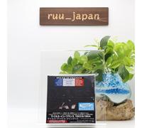 New Miles in France Miles Davis Quintet 1963/64 Bootleg Series Vol.8 CD Limited