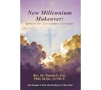 New Millennium Makeover: Sermons For 21st Century Christians