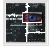 New Mind - Phoenix