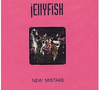 New Mistake / Ignorance Is Bliss / Worthless Heart