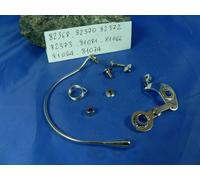 NEW Mitchell 330 440 840 kit archetto completo bail assembly kit 82368 + etc etc