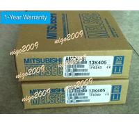 NEW MITSUBISHI A68DAI-S1 PROGRAMABLE CONTROLLER A68DAIS1 EXPEDITED SHIPPING