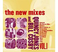 new mixes 1