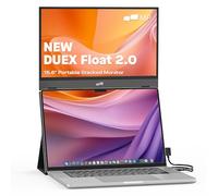 Mobile Pixels Duex Float 2