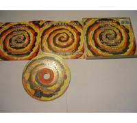 New Model Army - The Love of Hopeless