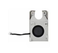 New Model Cooling Fan Assembly for QiDI Q2 3D Printing