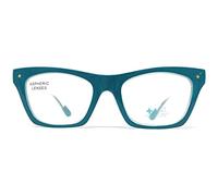 New Model Occhiali da Lettura ESCLUSIVO ultima moda "BERGMAN", Visione Chiara - Moda Comodo - diversi colori