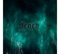 new model of disbelief