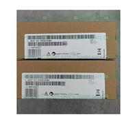 New Module 6ES7 331-7RD00-0AB0 6ES73317RD000AB0