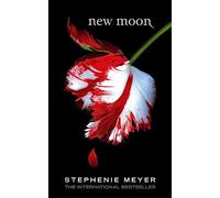 New Moon: 2, [Inglese]