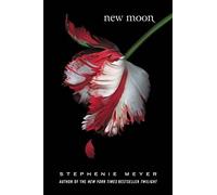 New Moon