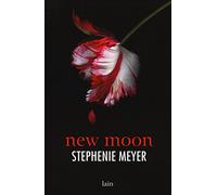New moon