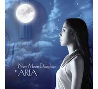 New Moon Daughter