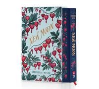 New Moon Deluxe Collector's Edition
