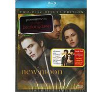 New Moon (Deluxe Ltd.Edt.)