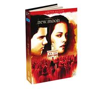 New Moon - Digibook (Lim.Edit.10° Anniversario )