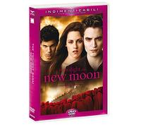 New Moon - [DVD]