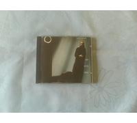 New Moon Shine by James Taylor (2008-04-29)