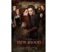 New Moon - The Twilight Saga (3 Dvd) EDIZIONE LIMITATA