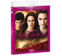 New Moon. The Twilight Saga (Blu-ray)