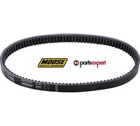 New MOOSE drive belt Antriebsriemen POLARIS MAGNUM 325 (00-01)/330 (03-05)