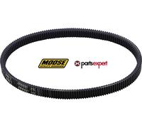 New MOOSE UTILITY Cinghia distribuzione POLARIS BIG BOSS 500 (98-02)